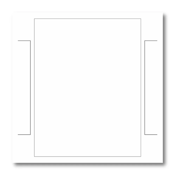 Brutus Monroe, Foil Buddy Tool