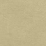 49 and Market, 12"x12" Double-Sided Cardstock, Little Dreamer/Little Celebrations,  Solid Paper 3 (JDC-31720)