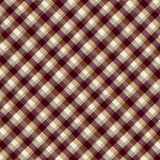 49 And Market, Timber And Tweed, Double-Sided Cardstock 12"X12", Pine Needles (DTT-34622)