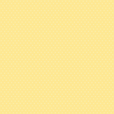 Echo Park, New Day, Double-Sided Cardstock 12"X12", Bee Buddies