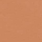 49 and Market, 12"x12" Double-Sided Cardstock, Little Dreamer/Little Celebrations,  Solid Paper 4 (JDC-31737)