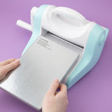 We R Makers, Revolution Die Cutting Plate Replacement