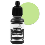 Lawn Fawn, Premium Re-inker (Assorted Colors)