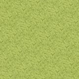Graphic 45, Spring is in the Air, Double-Sided Cardstock 12"X12", Scatter Sunshine (4502967)