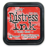 Tim Holtz Distress® Ink Pads, Full Size (Assorted Colors)