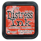 Tim Holtz Distress® Ink Pads, Full Size (Assorted Colors)