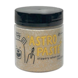 Simon Hurley create. Astro Paste (Assorted)**