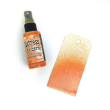 Tim Holtz Distress® Oxide® Spray 1.9fl oz (Assorted Colors)