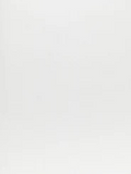 Spellbinders, Treasured Cardstock 8.5"X11", Silver Mirror Metallic (SCSP-035)