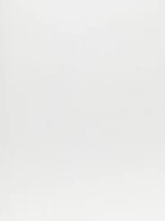 Spellbinders, Treasured Cardstock 8.5"X11", Silver Mirror Metallic (SCSP-035)