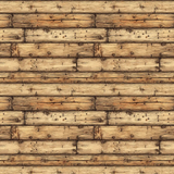 49 And Market, Timber And Tweed, Double-Sided Cardstock 12"X12", Mountain Trail (DTT-34684)