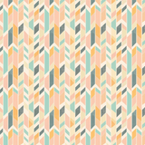 49 And Market, 12 x12 Collection Pack, Glimmer & Glee (DGG-35964)
