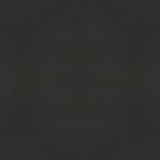 Simple Stories, Color Vibe, Double-Sided Textured Cardstock 12"X12", Black (#13405)
