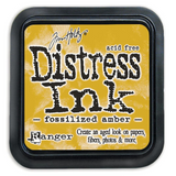 Tim Holtz Distress Ink Pads, Full Size (Assorted Colors)