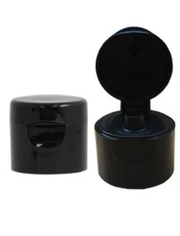 Ranger, Distress Paint Replacement Flip Cap
