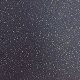 Tonic Studios, Craft Perfect Luxury Speciality Cardstock A4 5/Pkg, Cosmic Vista (85 lbs)