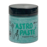 Simon Hurley create. Astro Paste (Assorted)**