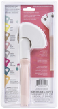 We R Makers, We R Crop-A-Dile Multi-Punch, Decorative (60000079)