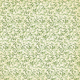 Graphic 45, Fairy Boutique Double-Sided Cardstock 12"X12", Enchanted Frocks (4503041)