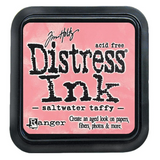 Tim Holtz Distress Ink Pads, Full Size (Assorted Colors)
