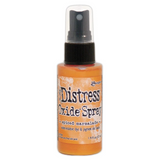 Tim Holtz Distress® Oxide® Spray 1.9fl oz (Assorted Colors)