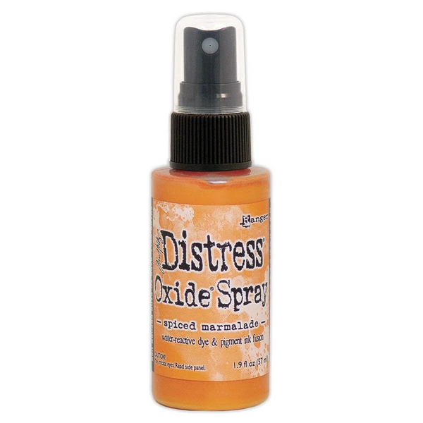 Tim Holtz Distress® Oxide® Spray 1.9fl oz (Assorted Colors)