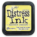 Tim Holtz Distress Ink Pads, Full Size (Assorted Colors)