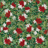 Simple Stories, Simple Vintage Believe Double-Sided Cardstock 12"X12", Favorite Things (#25505)