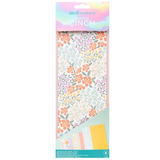 We R Makers, We R Thermal Cinch Binding Accessories, Various Styles/Colors (Select Option)