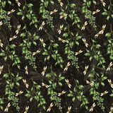 Graphic 45, Life is Abundant, Double-Sided Cardstock 12"X12", September (4502771)