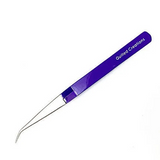 Quilled Creations, Reverse Action Quilling Tweezers (305)