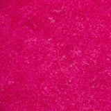 WOW! Embossing Powder, Primary Pink Robin
