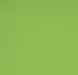 Prism Studio, 12X12 Whole Spectrum Smooth Cardstock, 92lb (Assorted Colors)