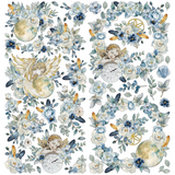 49 and Market, Laser Cut Outs, Starlight Dreams, Element Set (DSD-30686)