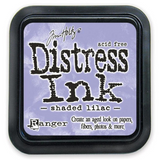 Tim Holtz Distress® Ink Pads, Full Size (Assorted Colors)
