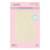 Spellbinders, I Want It All Bundle, Buttons & Keepsakes (BD-1080)