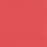 49 And Market, Nature's Haven, Double-Sided Cardstock 12"X12", Strawberry Love (JNH-33120)