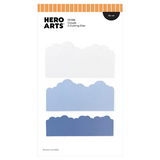 Hero Arts, Don't Stop Believing Bundle, You're A Legend (WB1198)