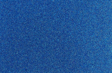 Spellbinders Glitter Foam Sheets 8.5"X11" (Assorted Colors)