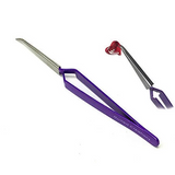 Quilled Creations, Reverse Action Quilling Tweezers (305)