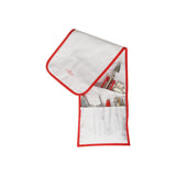 Mini Iron II Cooling Tote - Scrapbooking Fairies