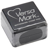 VersaMark Watermark Mini Stamp Pad (1" cube)