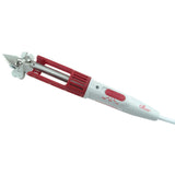 Clover, Mini Iron II "The Adapter", - Scrapbooking Fairies