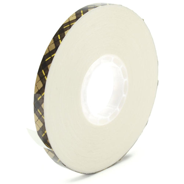 Scotch ATG Gold Transfer Tape Roll - 0.25"X36yd (For use in ATG 714)
