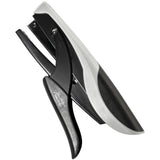 Tim Holtz Idea-Ology Tiny Attacher Stapler W/(100) .25" Staples