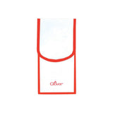 Mini Iron II Cooling Tote - Scrapbooking Fairies