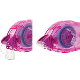 Mono Adhesive Dots Dispenser Permanent 62147, .33"X39' - Scrapbooking Fairies