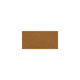 Carta Bella Designer Shimmer 111 lb Cover Weight Cardstock 12"X12", Caramel