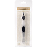 Couture Creations GoPress & Foil Grab, Pick'N Lift Tool