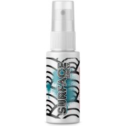 Brutus Monroe Surface Spray 1oz., Oz